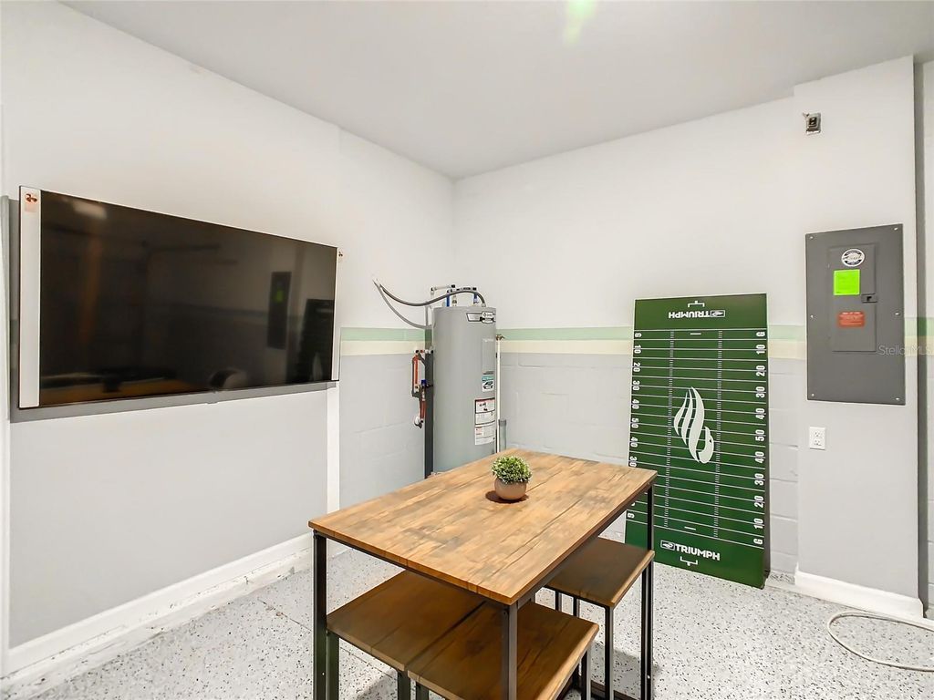 Image 3 of property listing at 1107 CHALLENGE DR 1502, Champions Gate, FL 33896