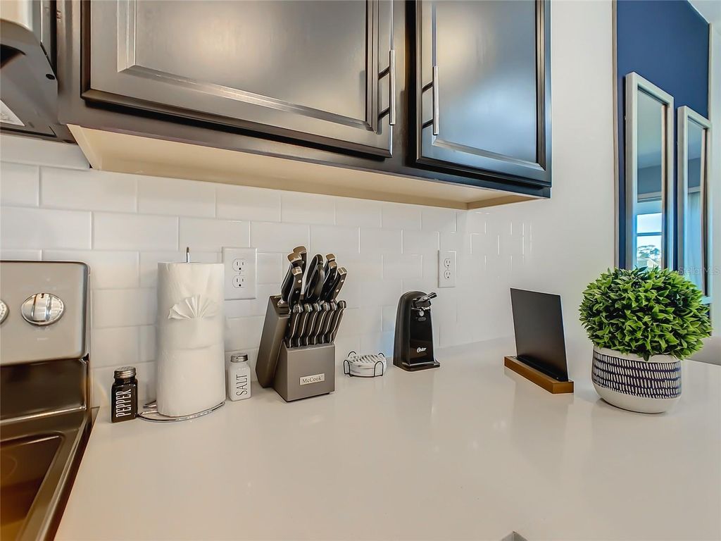 Image 23 of property listing at 1107 CHALLENGE DR 1502, Champions Gate, FL 33896