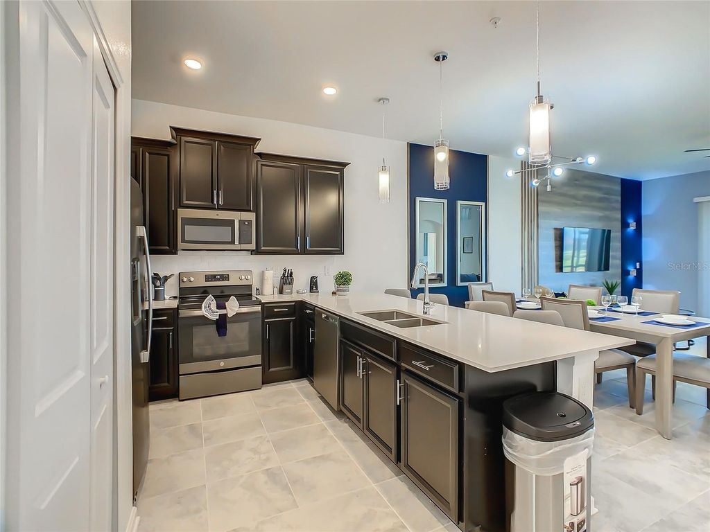 Image 24 of property listing at 1107 CHALLENGE DR 1502, Champions Gate, FL 33896