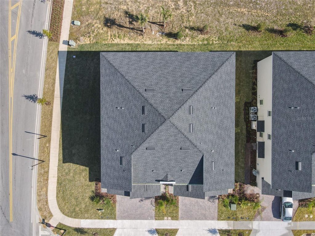 Image 30 of property listing at 1107 CHALLENGE DR 1502, Champions Gate, FL 33896