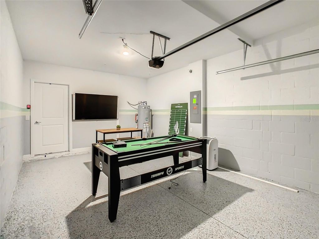 Image 4 of property listing at 1107 CHALLENGE DR 1502, Champions Gate, FL 33896