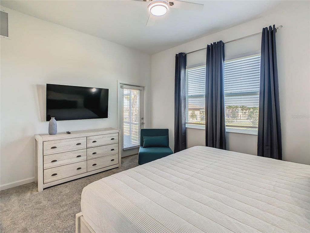 Image 34 of property listing at 1107 CHALLENGE DR 1502, Champions Gate, FL 33896