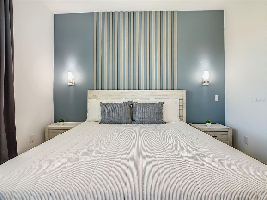 Image 36 of property listing at 1107 CHALLENGE DR 1502, Champions Gate, FL 33896