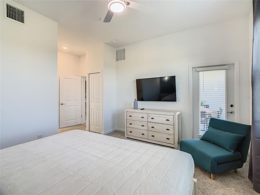 Image 37 of property listing at 1107 CHALLENGE DR 1502, Champions Gate, FL 33896