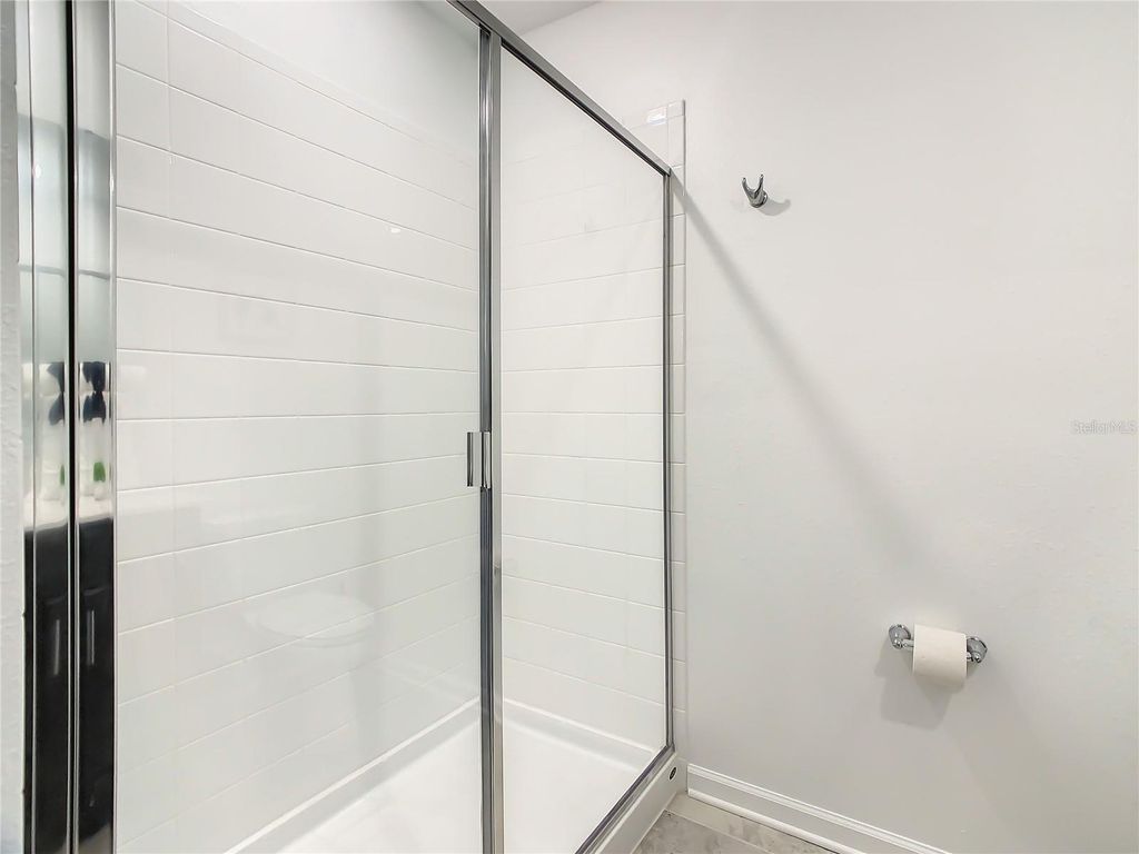 Image 38 of property listing at 1107 CHALLENGE DR 1502, Champions Gate, FL 33896