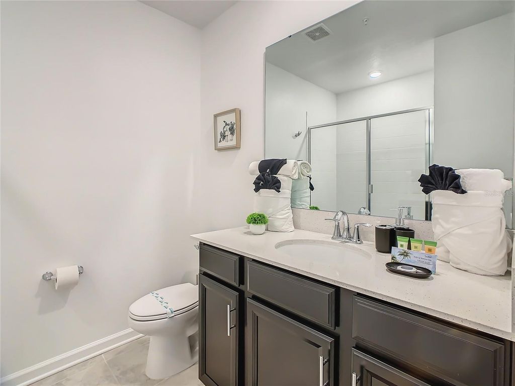 Image 39 of property listing at 1107 CHALLENGE DR 1502, Champions Gate, FL 33896