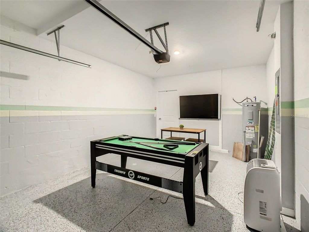 Image 5 of property listing at 1107 CHALLENGE DR 1502, Champions Gate, FL 33896