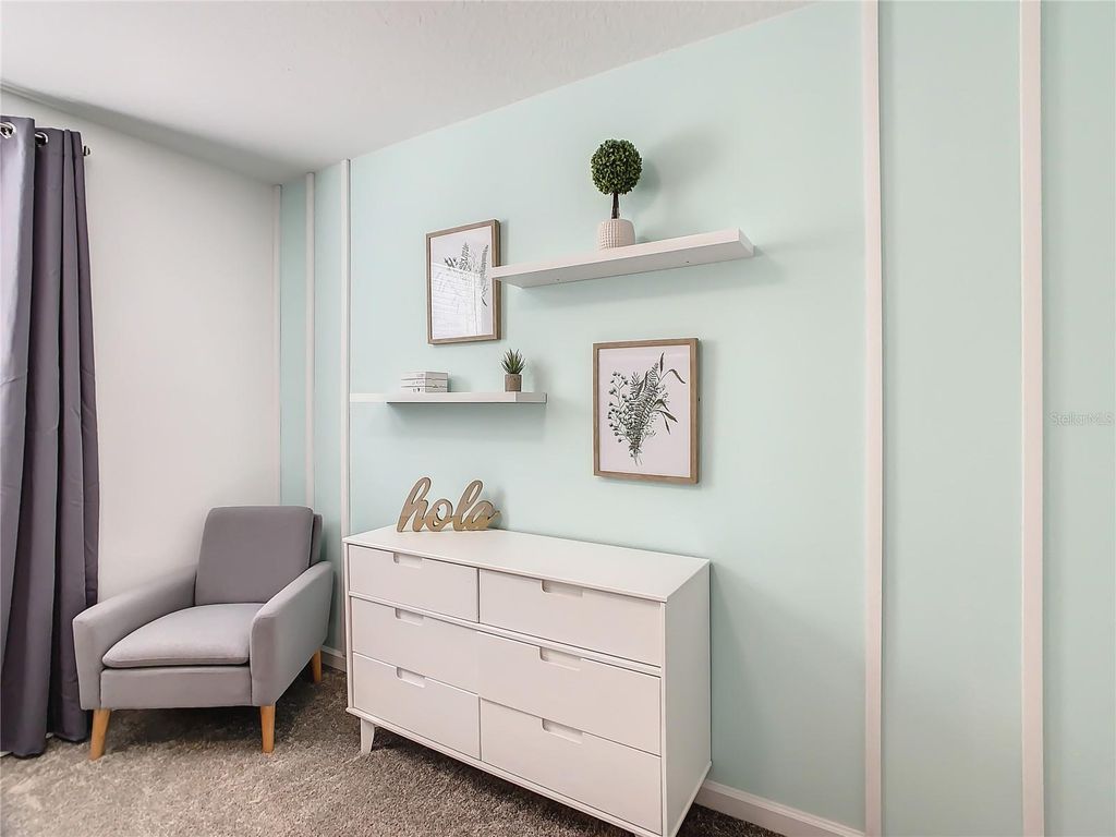 Image 43 of property listing at 1107 CHALLENGE DR 1502, Champions Gate, FL 33896