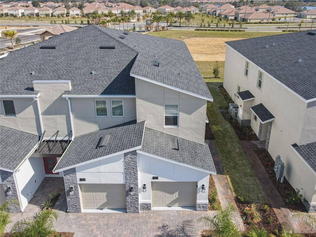 Image 50 of property listing at 1107 CHALLENGE DR 1502, Champions Gate, FL 33896