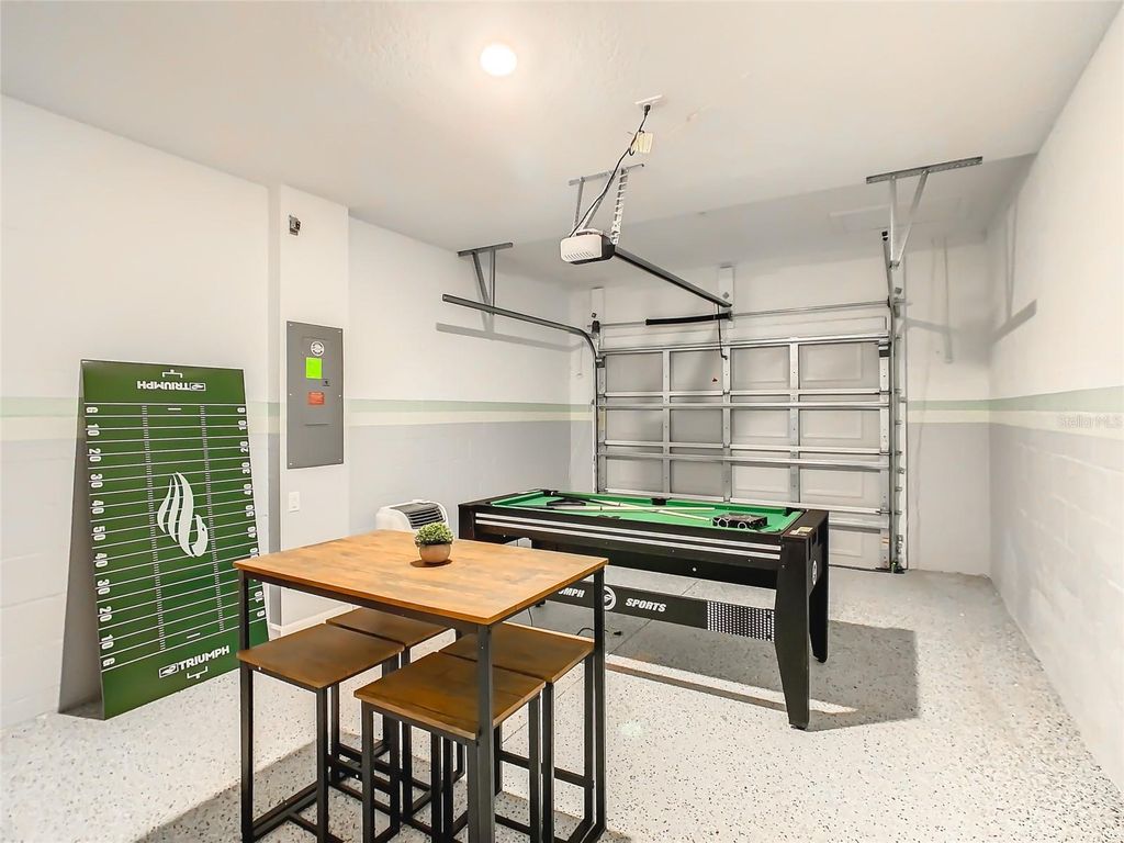 Image 6 of property listing at 1107 CHALLENGE DR 1502, Champions Gate, FL 33896