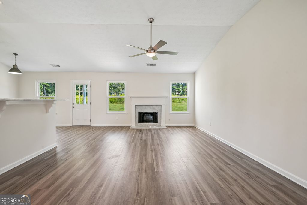 3725 Bradford Walk Trail, Buford, GA 30519 — photo 3