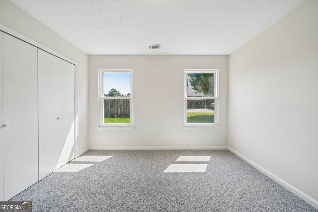3725 Bradford Walk Trail, Buford, GA 30519 — photo 4