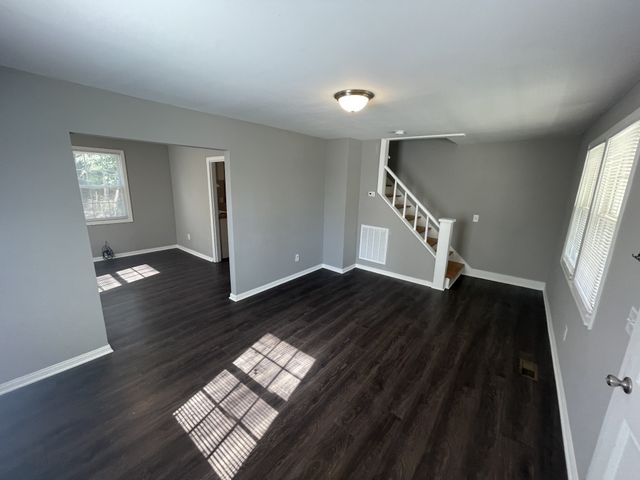 912 Bryan St, Old Hickory, TN 37138