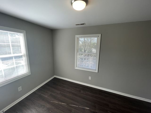 912 Bryan St, Old Hickory, TN 37138