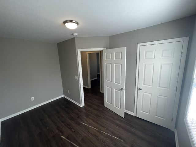912 Bryan St, Old Hickory, TN 37138