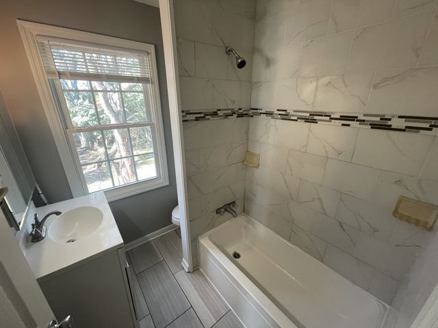 912 Bryan St, Old Hickory, TN 37138