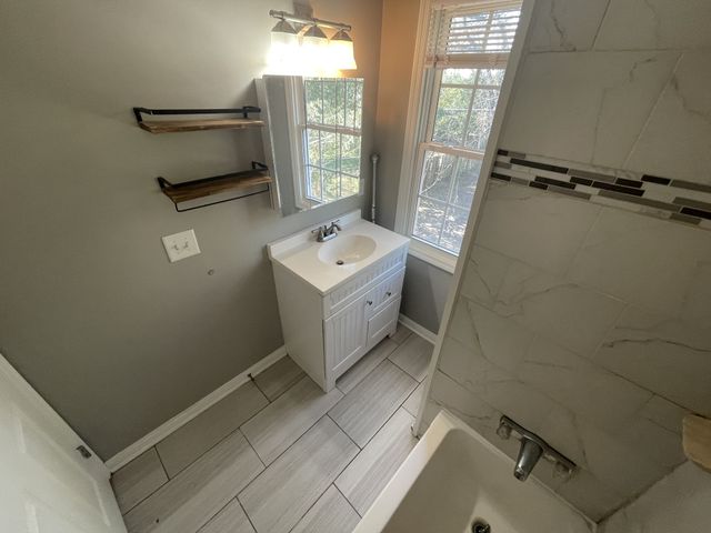912 Bryan St, Old Hickory, TN 37138