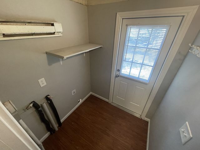 912 Bryan St, Old Hickory, TN 37138