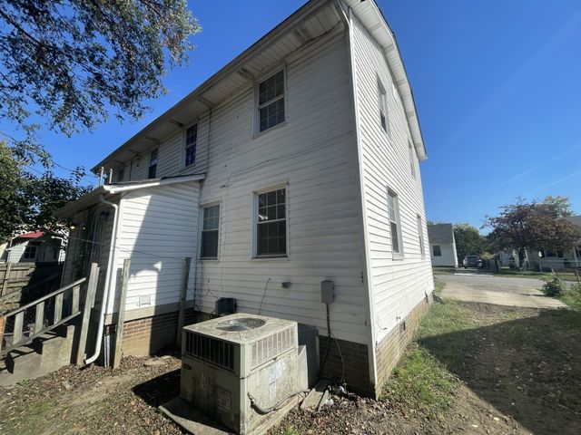 912 Bryan St, Old Hickory, TN 37138