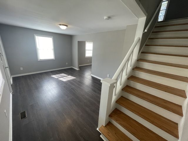 912 Bryan St, Old Hickory, TN 37138
