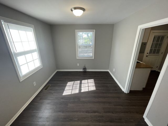 912 Bryan St, Old Hickory, TN 37138