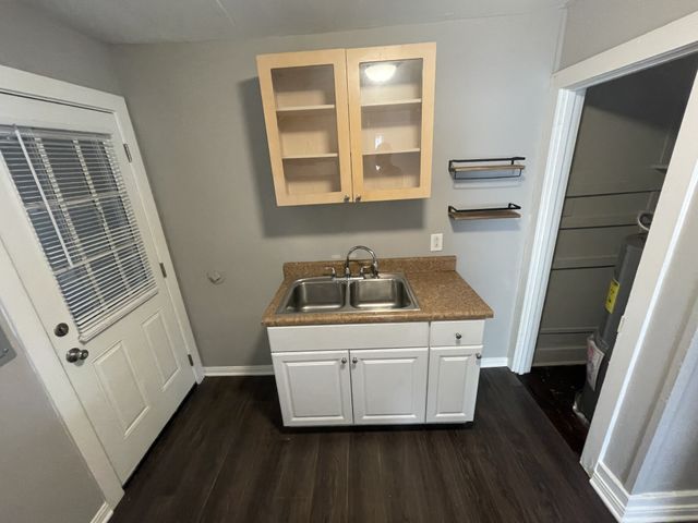 912 Bryan St, Old Hickory, TN 37138