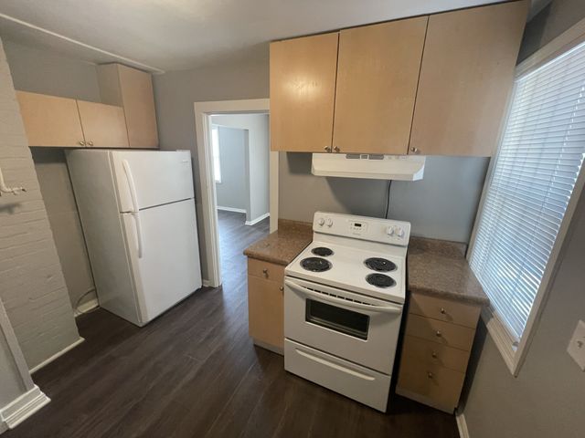 912 Bryan St, Old Hickory, TN 37138