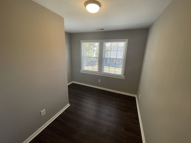 912 Bryan St, Old Hickory, TN 37138