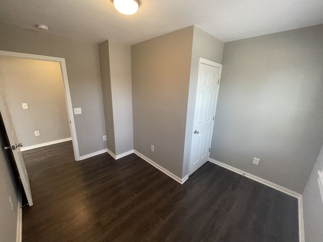 912 Bryan St, Old Hickory, TN 37138