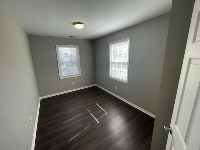 912 Bryan St, Old Hickory, TN 37138