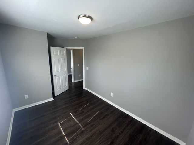 912 Bryan St, Old Hickory, TN 37138