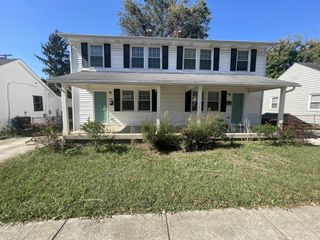 912 Bryan St, Old Hickory, TN 37138