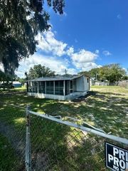 164 MAPLE STREET, Winter Haven, FL 33880