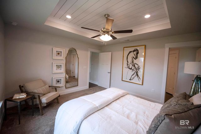 1523 Colony Parke Drive, Gulf Shores, AL 36542