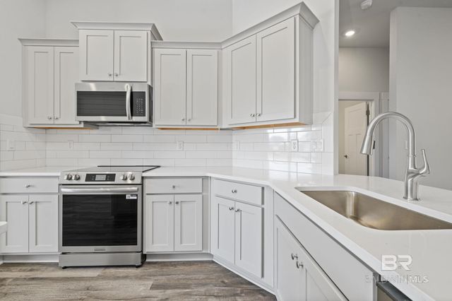 1523 Colony Parke Drive, Gulf Shores, AL 36542