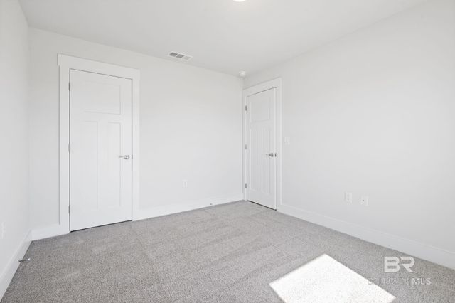 1523 Colony Parke Drive, Gulf Shores, AL 36542
