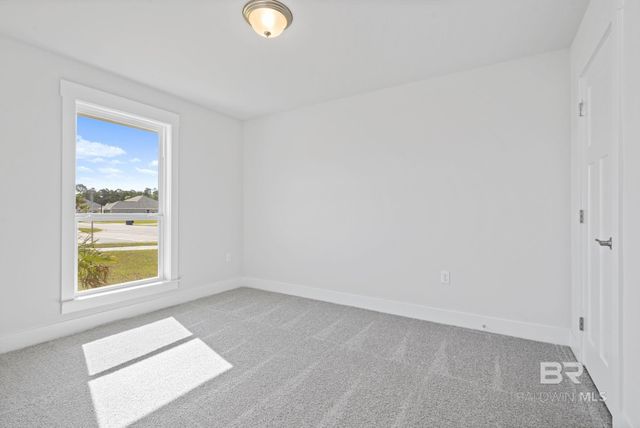 1523 Colony Parke Drive, Gulf Shores, AL 36542