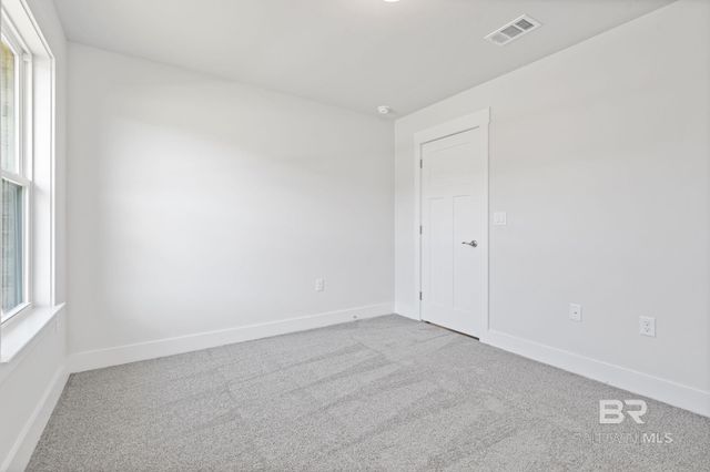 1523 Colony Parke Drive, Gulf Shores, AL 36542