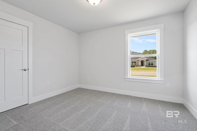 1523 Colony Parke Drive, Gulf Shores, AL 36542