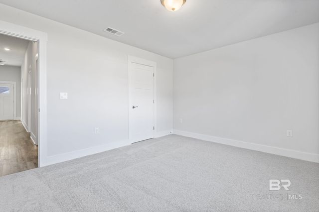 1523 Colony Parke Drive, Gulf Shores, AL 36542