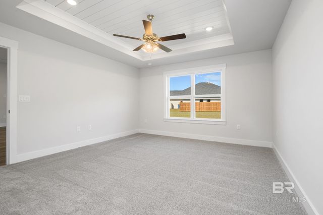 1523 Colony Parke Drive, Gulf Shores, AL 36542