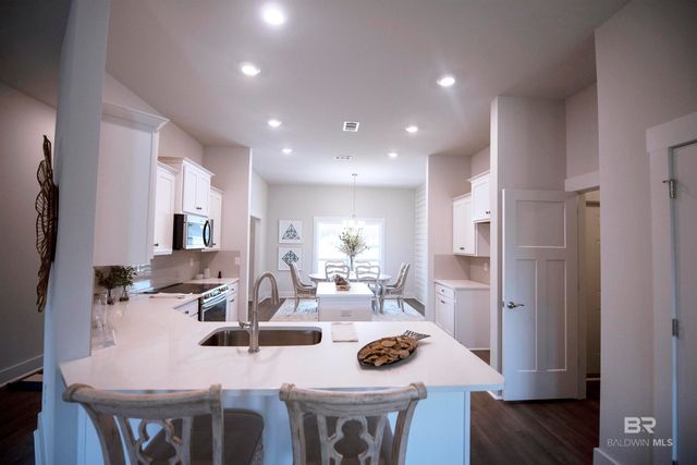 1523 Colony Parke Drive, Gulf Shores, AL 36542