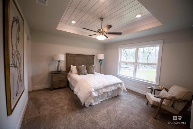 1523 Colony Parke Drive, Gulf Shores, AL 36542