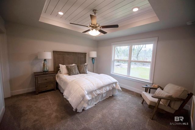 1523 Colony Parke Drive, Gulf Shores, AL 36542