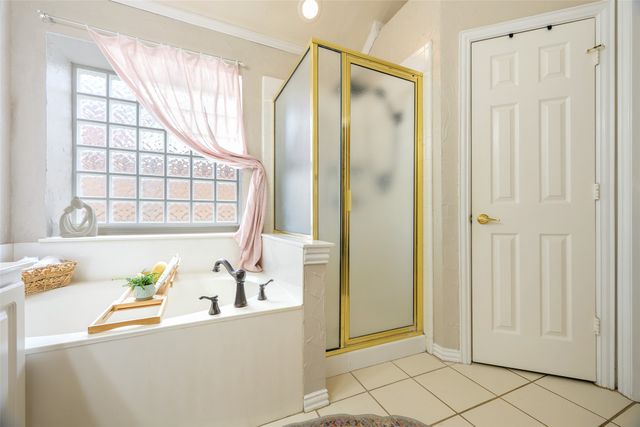 321 Calstone Drive, Allen, TX 75013