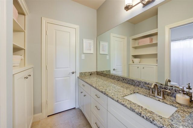 1217 Althea Drive, Houston, TX 77018
