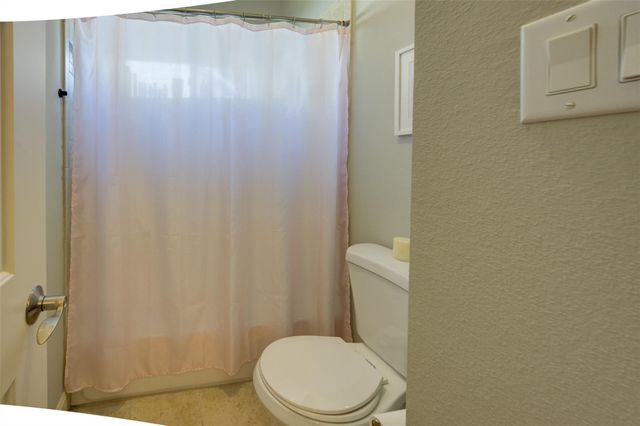 1217 Althea Drive, Houston, TX 77018