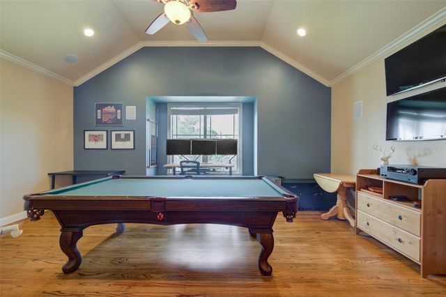 1217 Althea Drive, Houston, TX 77018