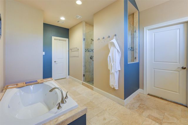 1217 Althea Drive, Houston, TX 77018
