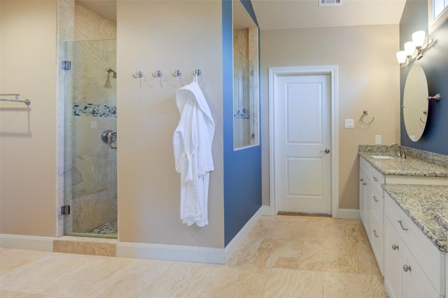 1217 Althea Drive, Houston, TX 77018